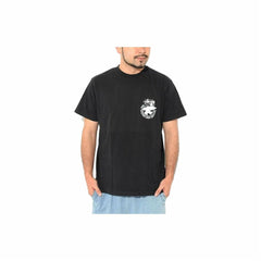 STUSSY Kaos Oversize Original - Kualitas Terbaik, Unisex, COD'-S-68