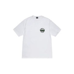 STUSSY Kaos Oversize Original - Kualitas Terbaik, Unisex, COD'-S-96