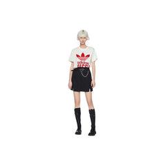 GUCCI Kaos Oversize Original - Kualitas Terbaik, Unisex, COD G-107