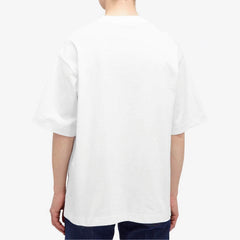 GUCCI Kaos Oversize Original - Kualitas Terbaik, Unisex, COD '" G-26