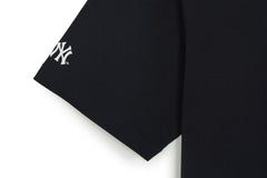 MLB Kaos Oversize Original - Kualitas Terbaik, Unisex, COD'ML-35