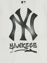 MLB Kaos Oversize Original - Kualitas Terbaik, Unisex, COD'ML-70