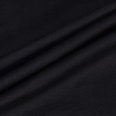 Kaos Givenchy Bermotif, Unisex -J-48