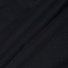 Kaos Givenchy Bermotif, Unisex -J-19