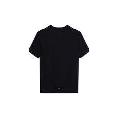 Kaos Givenchy Bermotif, Unisex -J-03