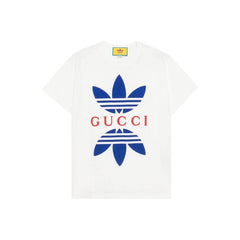 GUCCI Kaos Oversize Original - Kualitas Terbaik, Unisex, COD G-108