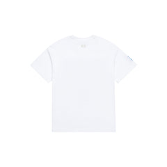 MLB Kaos Oversize Original - Kualitas Terbaik, Unisex, COD'ML-25