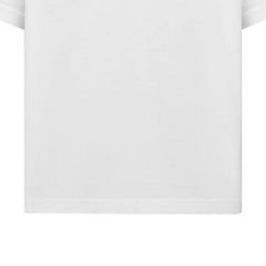 Kaos Pendek DIOR dengan Motif Gambar/Cetak, Cocok untuk Pria dan Wanita -D-21