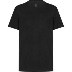 Kaos Pendek DIOR dengan Motif Gambar/Cetak, Cocok untuk Pria dan Wanita -D-23