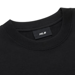 MLB Kaos Oversize Original - Kualitas Terbaik, Unisex, COD'ML-57