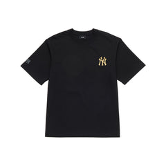 MLB Kaos Oversize Original - Kualitas Terbaik, Unisex, COD'ML-91