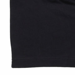 Kaos Pendek Balenciaga dengan Motif Gambar/Cetak, Cocok untuk Pria dan Wanita -BL-30
