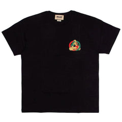GUCCI Kaos Oversize Original - Kualitas Terbaik, Unisex, COD G-97