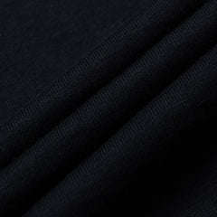 GUCCI Kaos Oversize Original - Kualitas Terbaik, Unisex, COD '" G-15