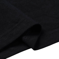 GUCCI Kaos Oversize Original - Kualitas Terbaik, Unisex, COD '" G-25