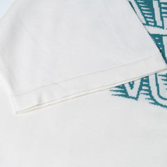 LV Kaos Oversize Original - Kualitas Terbaik, Unisex, COD'-L-12