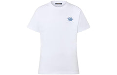 LV Kaos Oversize Original - Kualitas Terbaik, Unisex, COD'-LV-52