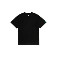 MLB Kaos Oversize Original - Kualitas Terbaik, Unisex, COD'ML-64