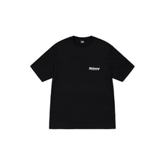 STUSSY Kaos Oversize Original - Kualitas Terbaik, Unisex, COD'-S-110