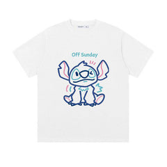 Kaos Oversize Original - Kualitas Terbaik, Unisex, COD '" PH-1