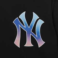 MLB Kaos Oversize Original - Kualitas Terbaik, Unisex, COD'ML-52