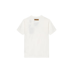 LV Kaos Oversize Original - Kualitas Terbaik, Unisex, COD'-LV-51