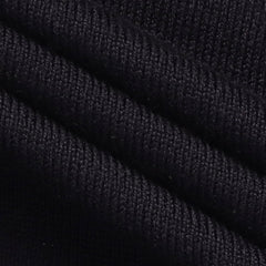 LV Kaos Oversize Original - Kualitas Terbaik, Unisex, COD'-LV-67