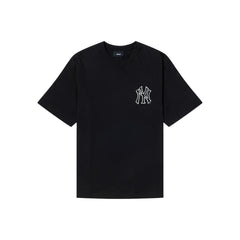 MLB Kaos Oversize Original - Kualitas Terbaik, Unisex, COD'ML-57