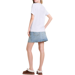 LV Kaos Oversize Original - Kualitas Terbaik, Unisex, COD'-LV-50