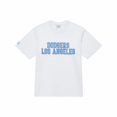 MLB Kaos Oversize Original - Kualitas Terbaik, Unisex, COD'ML-13