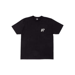 STUSSY Kaos Oversize Original - Kualitas Terbaik, Unisex, COD'-S-6