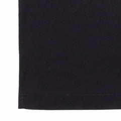 LV Kaos Oversize Original - Kualitas Terbaik, Unisex, COD'-LV-67