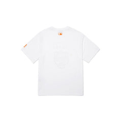 MLB Kaos Oversize Original - Kualitas Terbaik, Unisex, COD'ML-09