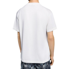 LV Kaos Oversize Original - Kualitas Terbaik, Unisex, COD'-LV-45