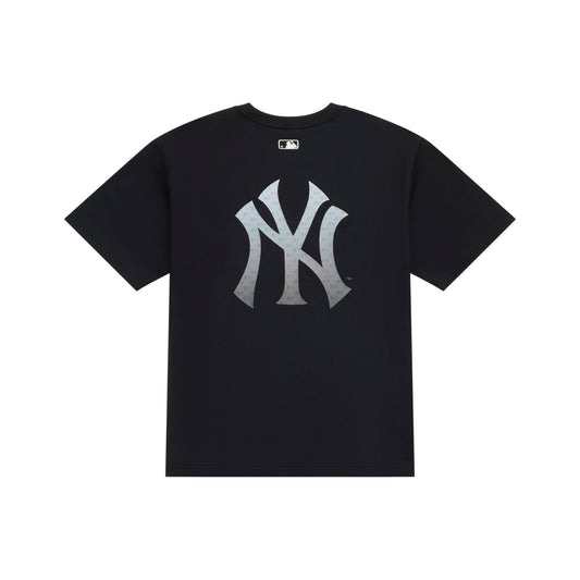 MLB Kaos Oversize Original - Kualitas Terbaik, Unisex, COD'ML-78