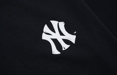 MLB Kaos Oversize Original - Kualitas Terbaik, Unisex, COD'ML-35