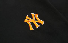 MLB Kaos Oversize Original - Kualitas Terbaik, Unisex, COD'ML-49
