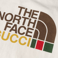 GUCCI Kaos Oversize Original - Kualitas Terbaik, Unisex, COD     '"  G-29