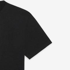 Kaos Pendek Balenciaga dengan Motif Gambar/Cetak, Cocok untuk Pria dan Wanita -BL-46