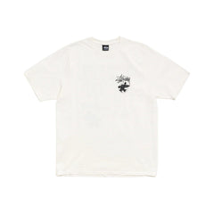 STUSSY Kaos Oversize Original - Kualitas Terbaik, Unisex, COD'-S-86