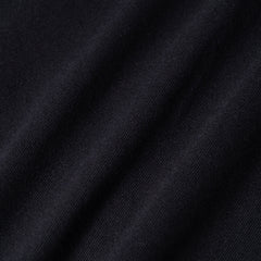 Kaos Pendek Balenciaga dengan Motif Gambar/Cetak, Cocok untuk Pria dan Wanita -BL-15
