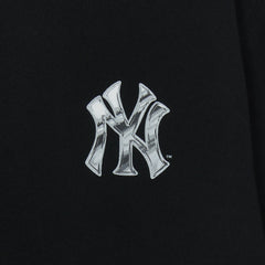 MLB Kaos Oversize Original - Kualitas Terbaik, Unisex, COD'ML-74