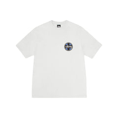 STUSSY Kaos Oversize Original - Kualitas Terbaik, Unisex, COD'-S-81