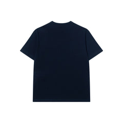 GUCCI Kaos Oversize Original - Kualitas Terbaik, Unisex, COD     '"  G-10