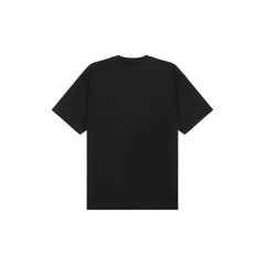 Burberry Kaos Logo Seri Huruf, Unisex, COD '"B-07