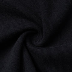 LV Kaos Oversize Original - Kualitas Terbaik, Unisex, COD'-LV-54