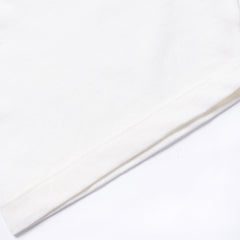 GUCCI Kaos Oversize Original - Kualitas Terbaik, Unisex, COD     '"  G-63
