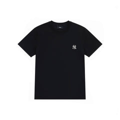 MLB Kaos Oversize Original - Kualitas Terbaik, Unisex, COD'ML-11