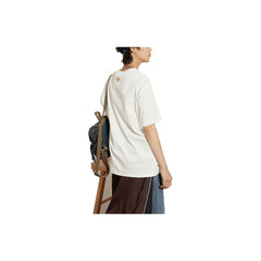 MLB Kaos Oversize Original - Kualitas Terbaik, Unisex, COD'ML-21