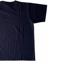 GUCCI Kaos Oversize Original - Kualitas Terbaik, Unisex, COD    G-111